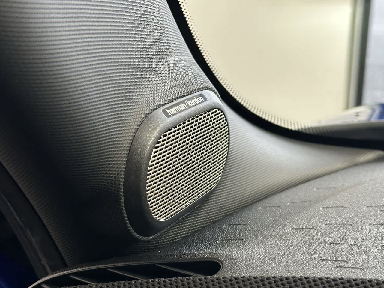 Thumbnail: 2026 MINI Cooper Hardtop - 17