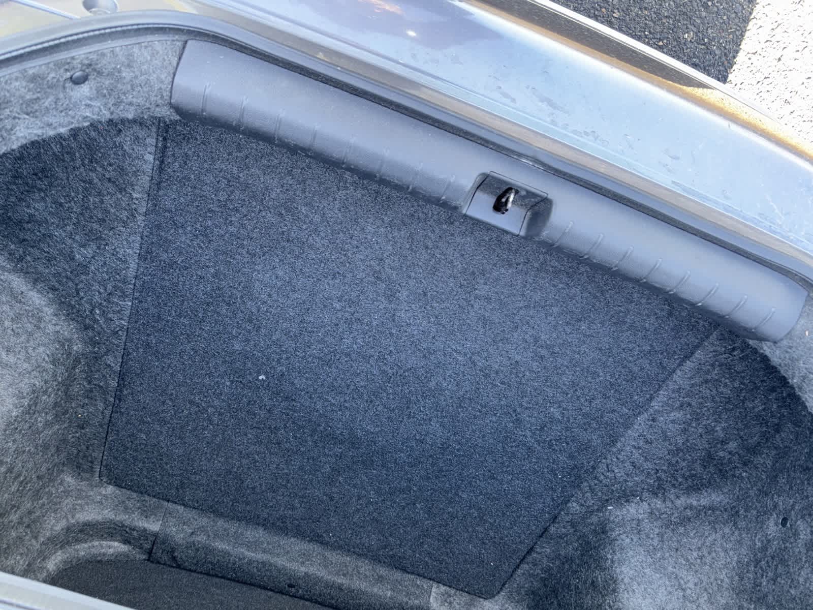 Thumbnail: 2019 Honda Civic - 5