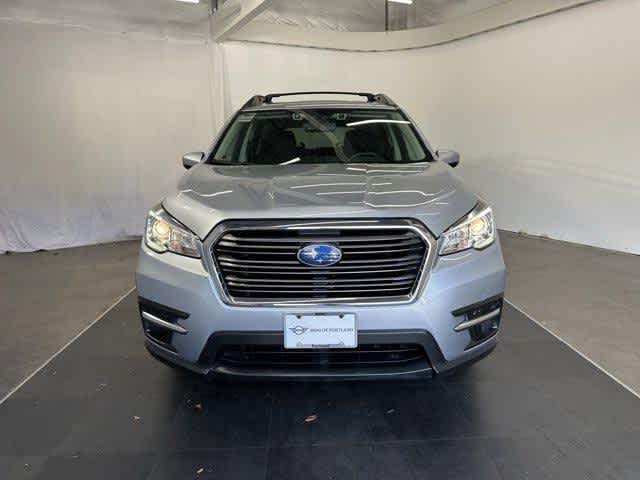 Thumbnail: 2019 Subaru Ascent - 8