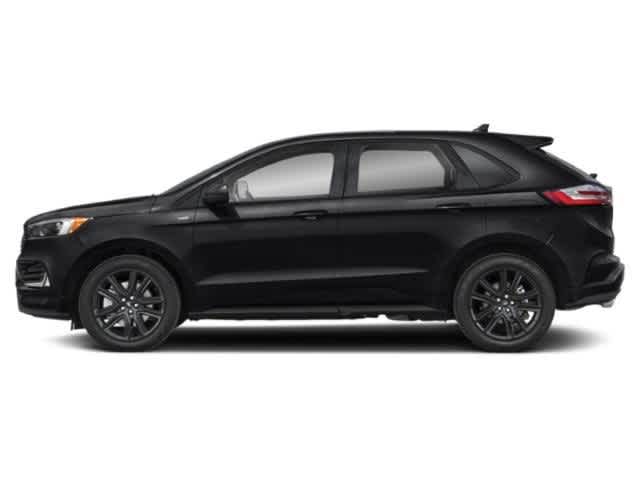 Thumbnail: 2022 Ford Edge - 2