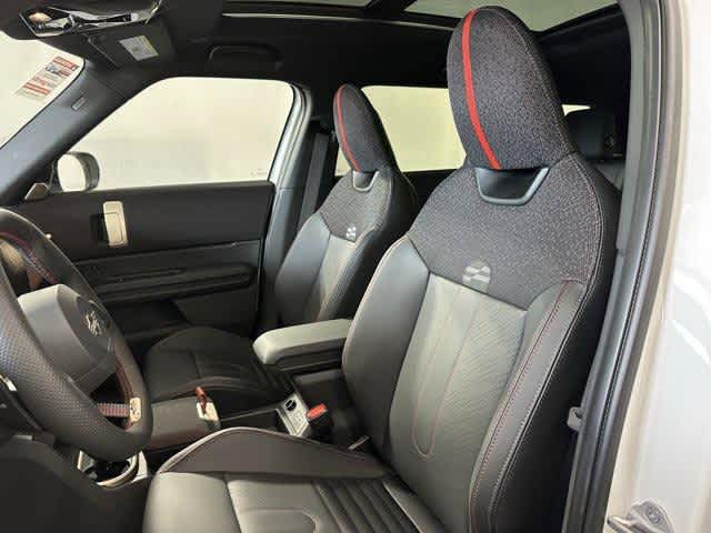 Thumbnail: 2026 MINI Cooper Countryman - 11