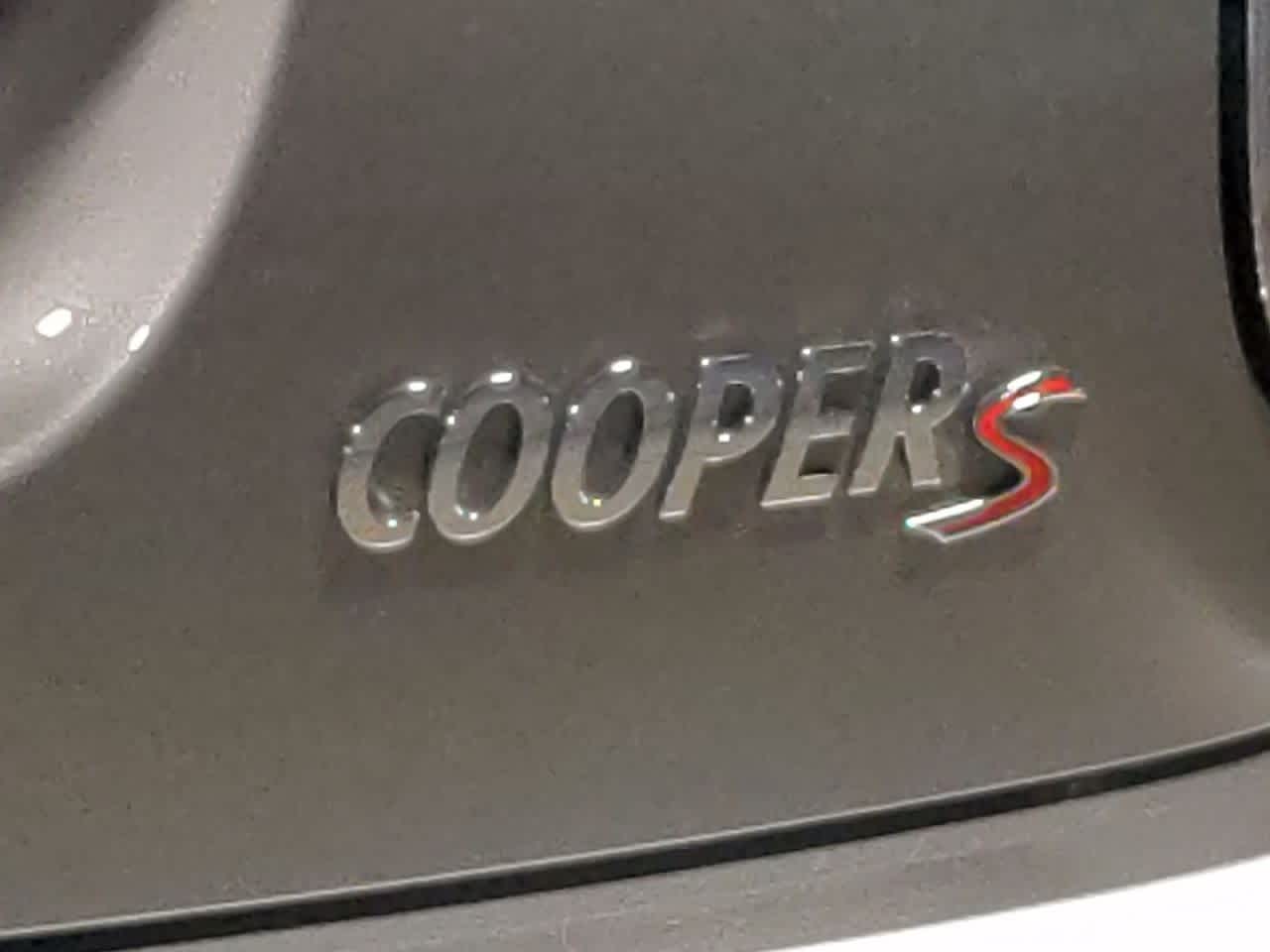 Thumbnail: 2018 MINI Cooper Hardtop - 12