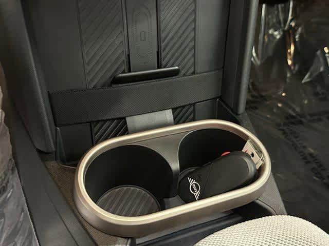 Thumbnail: 2025 MINI Cooper Hardtop - 21