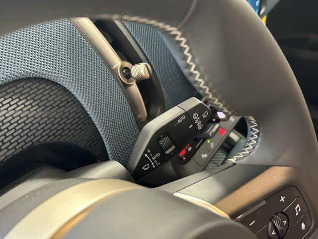 Thumbnail: 2025 MINI Cooper Countryman - 17