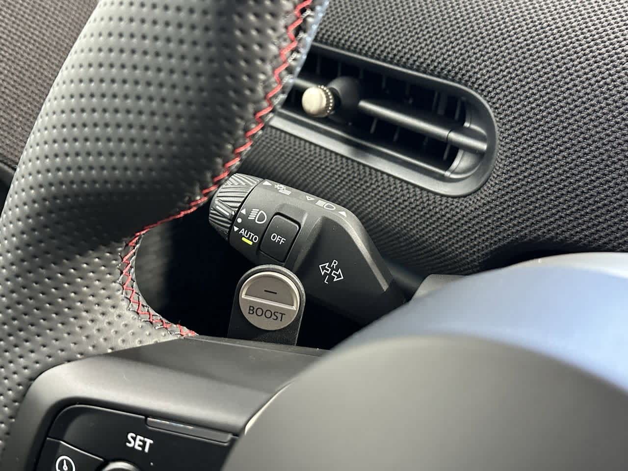 Thumbnail: 2026 MINI Cooper Hardtop - 16