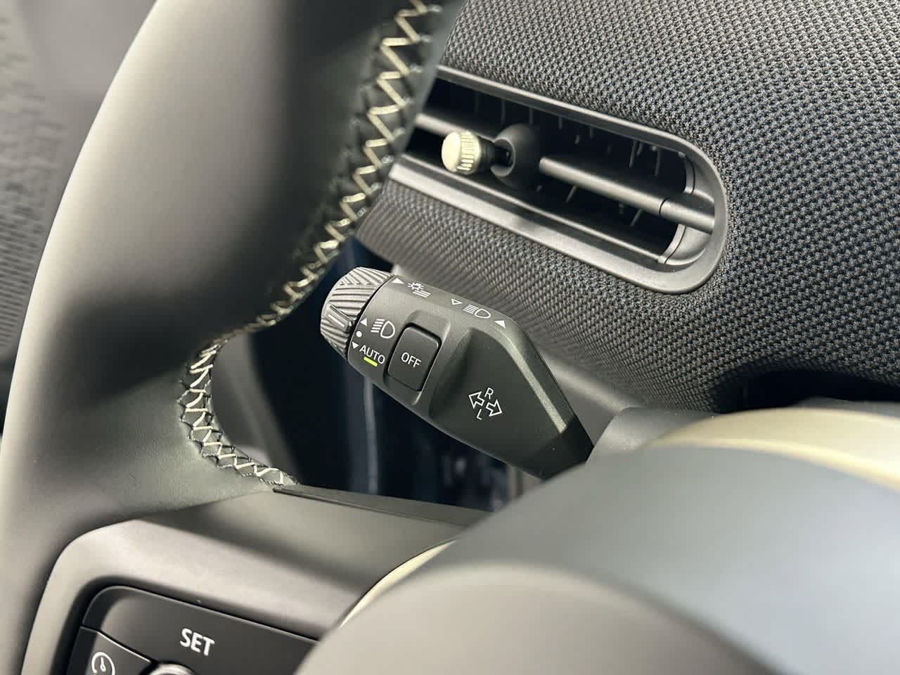 Thumbnail: 2026 MINI Cooper Hardtop - 15