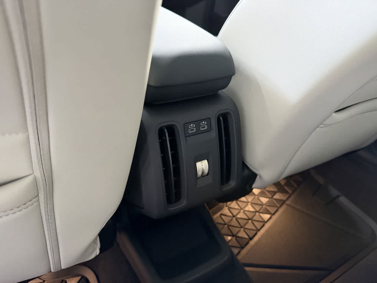 Thumbnail: 2026 MINI Cooper Countryman - 13