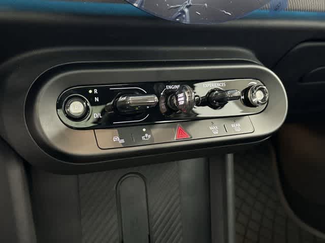 2025 MINI Cooper Hardtop 2 Door 22