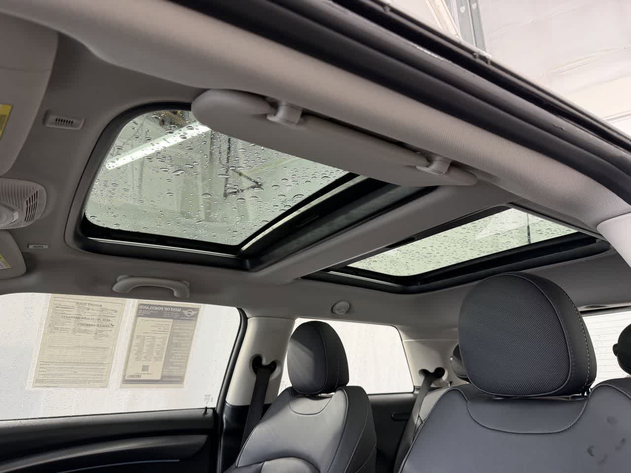 Thumbnail: 2024 MINI Cooper Hardtop - 12