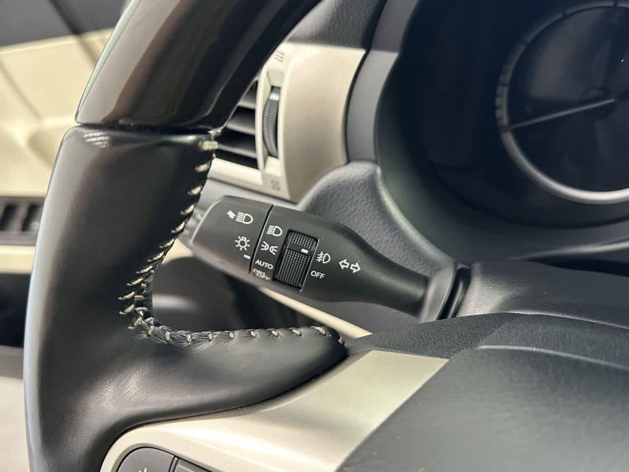 Thumbnail: 2021 Lexus GX - 17