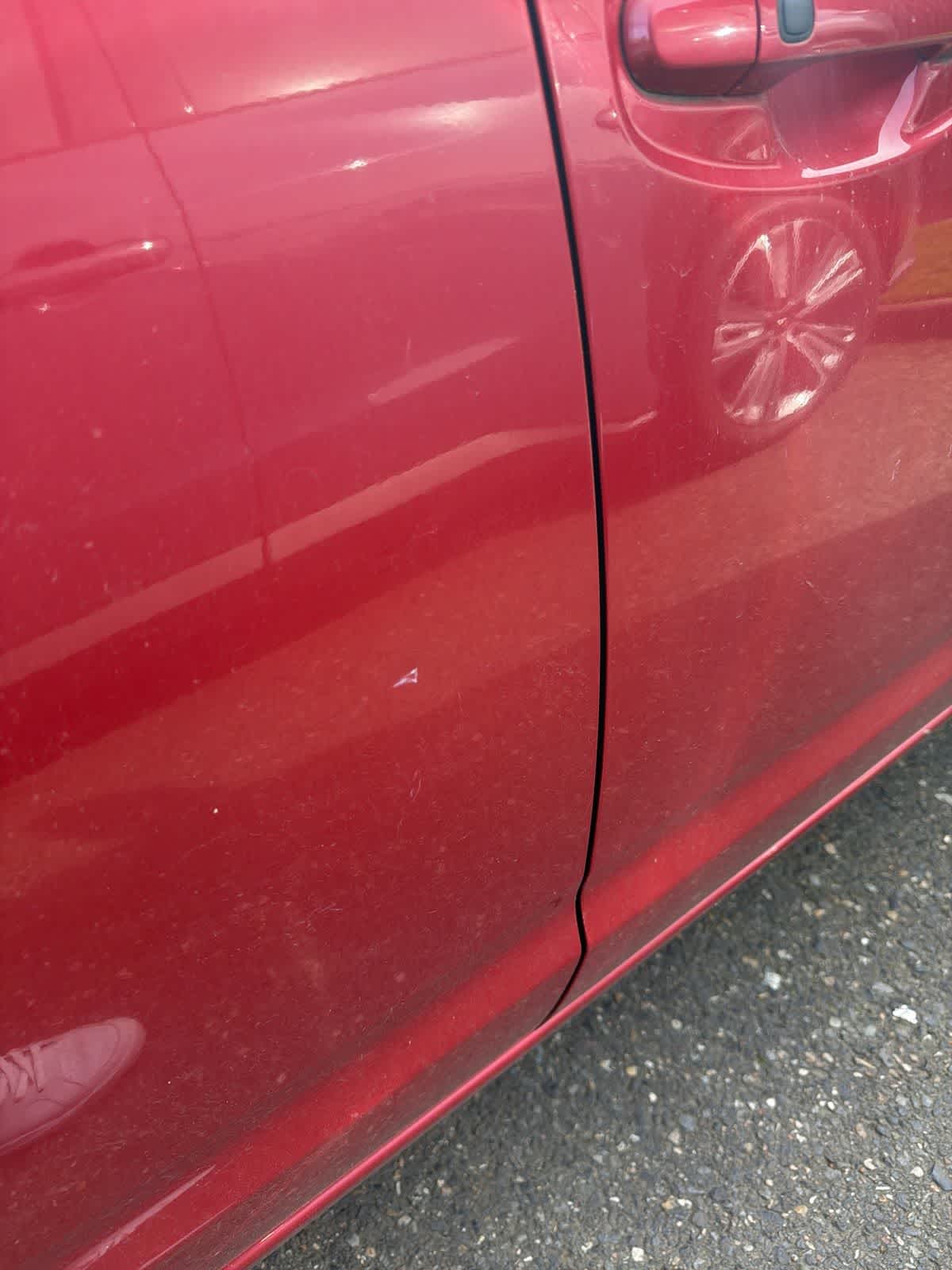 Thumbnail: 2007 Toyota Prius - 9