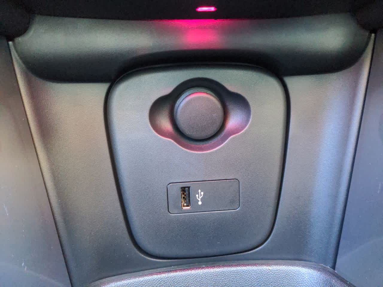 Thumbnail: 2020 MINI Cooper Hardtop - 31