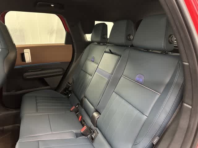 Thumbnail: 2025 MINI Cooper Countryman - 11