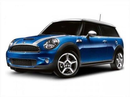 Used 08 Mini Wagon Base Blue For Sale At Lithia Motors Stock 8tp704t