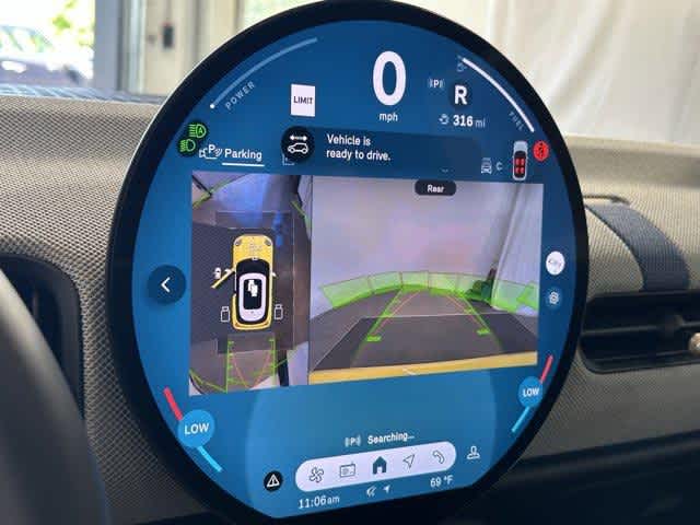 Thumbnail: 2025 MINI Cooper Hardtop - 18