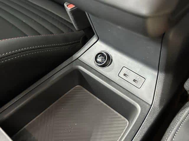 Thumbnail: 2026 MINI Cooper Countryman - 24