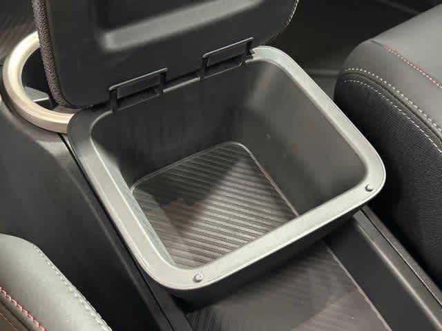 Thumbnail: 2026 MINI Cooper Countryman - 23