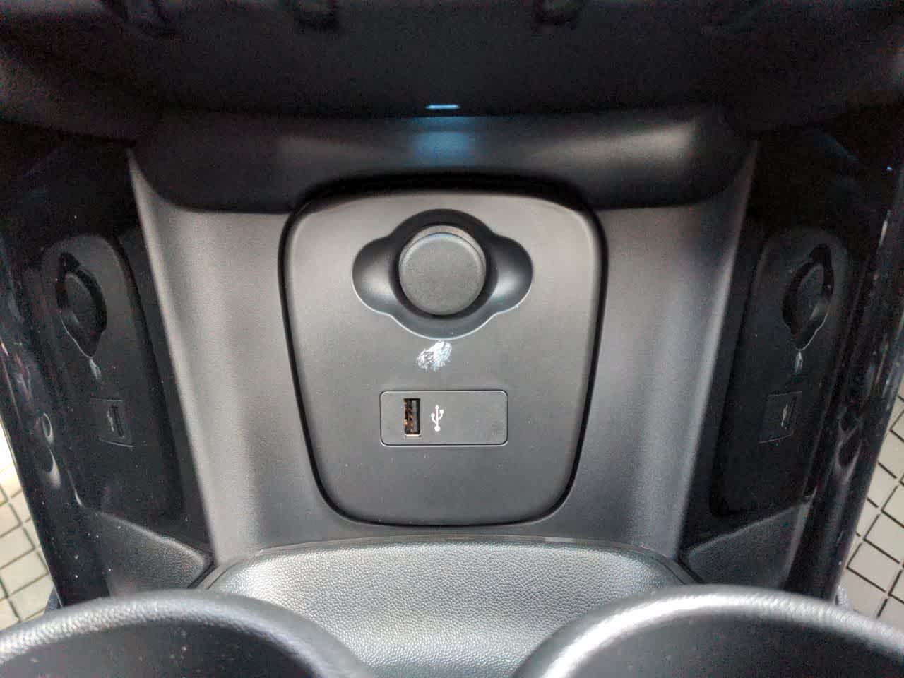 Thumbnail: 2023 MINI Cooper Hardtop - 29