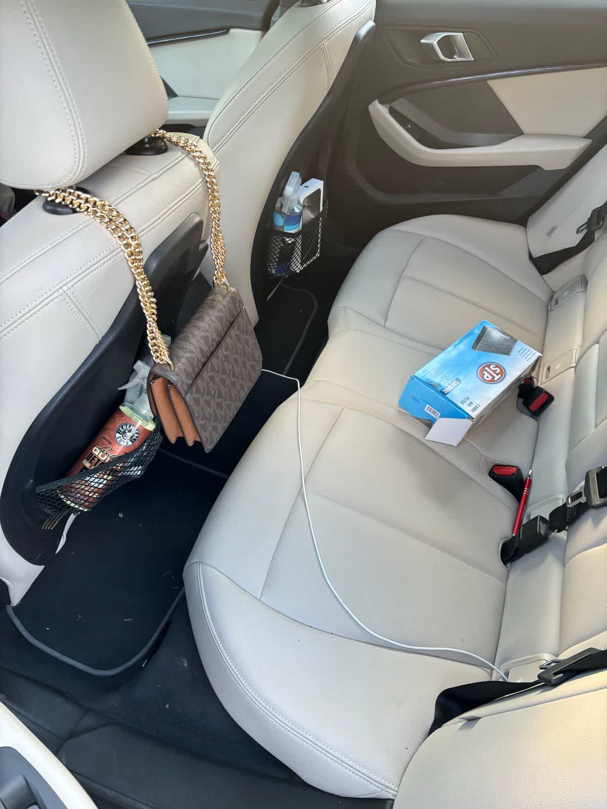 Thumbnail: 2021 BMW 2 Series - 8