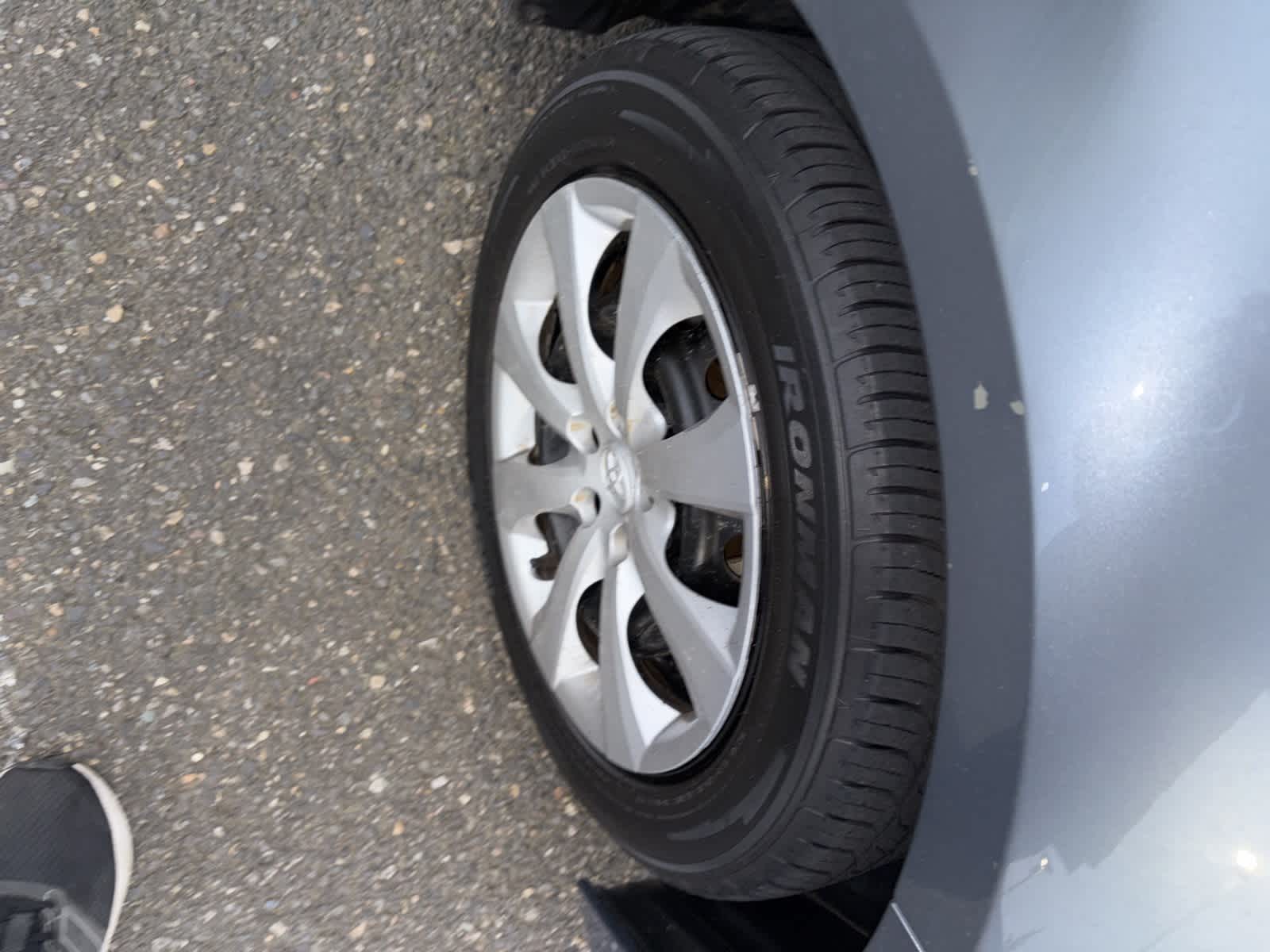 Thumbnail: 2023 Toyota Corolla - 3