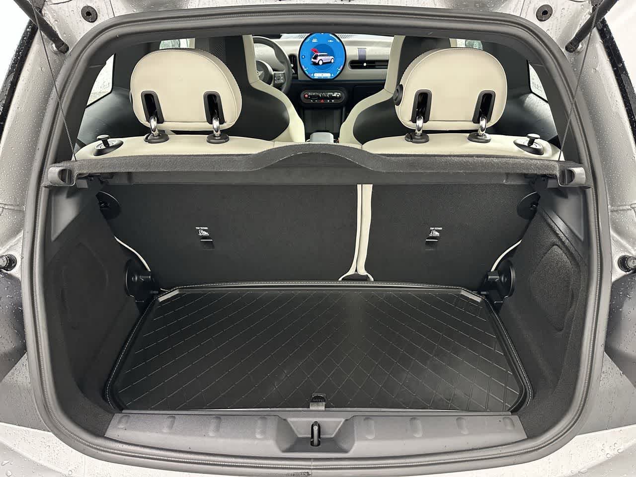 Thumbnail: 2025 MINI Cooper Hardtop - 5