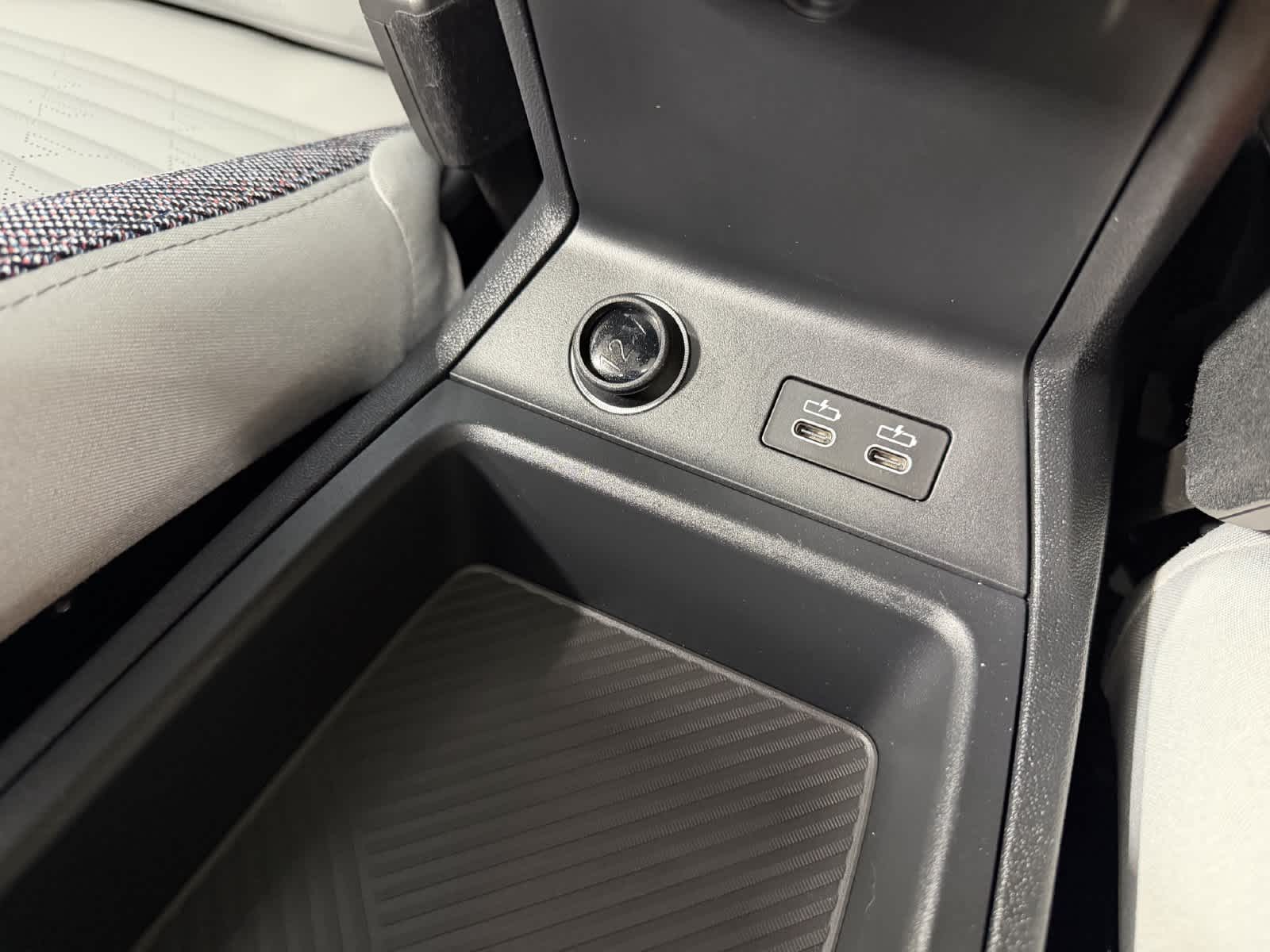 2026 MINI Countryman S - Photo 23