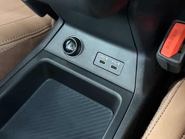 Thumbnail: 2025 MINI Cooper Countryman - 24