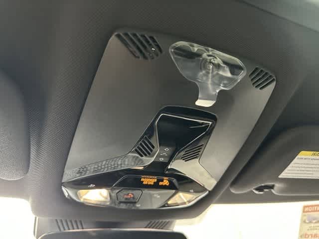 Thumbnail: 2025 MINI Cooper Hardtop - 20