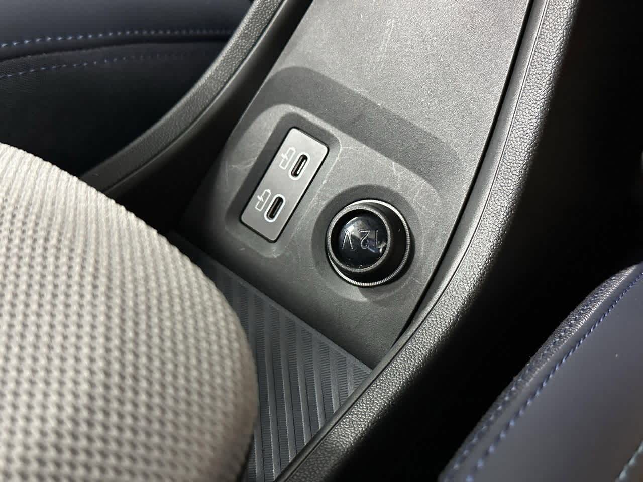 Thumbnail: 2025 MINI Cooper Hardtop - 23