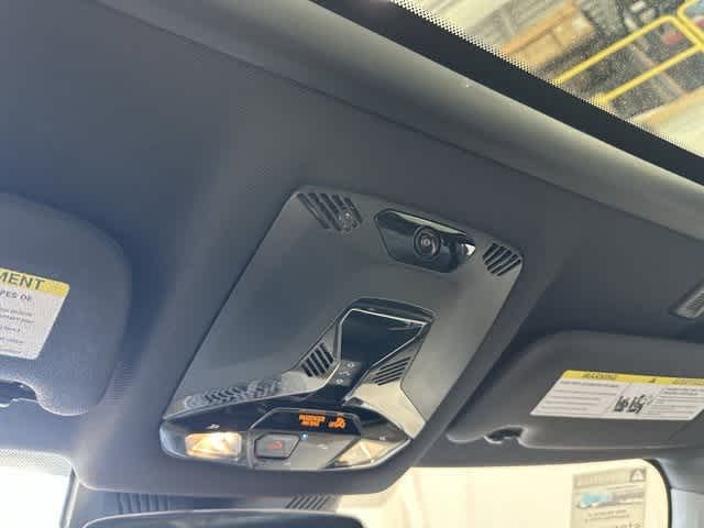 2025 MINI Cooper Hardtop S 19