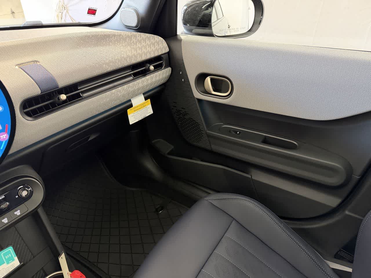 Thumbnail: 2026 MINI Cooper Hardtop - 23