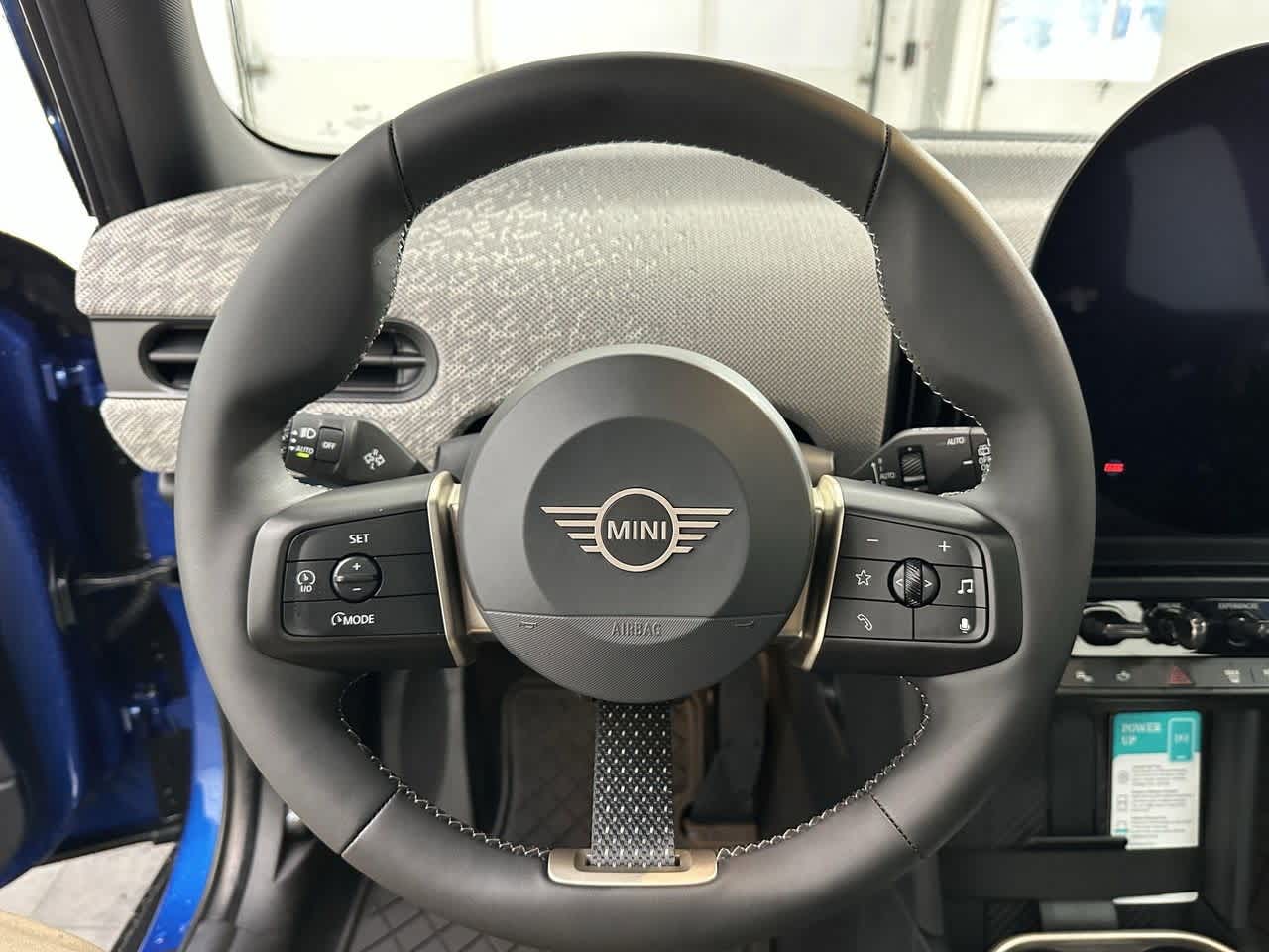 Thumbnail: 2026 MINI Cooper Hardtop - 15