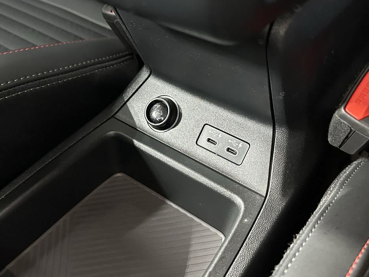 Thumbnail: 2025 MINI Cooper Countryman - 24