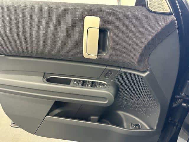 Thumbnail: 2025 MINI Cooper Countryman - 16