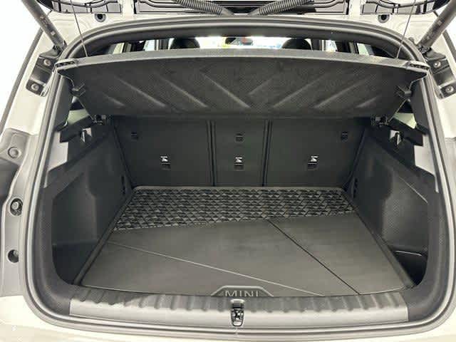 Thumbnail: 2026 MINI Cooper Countryman - 5