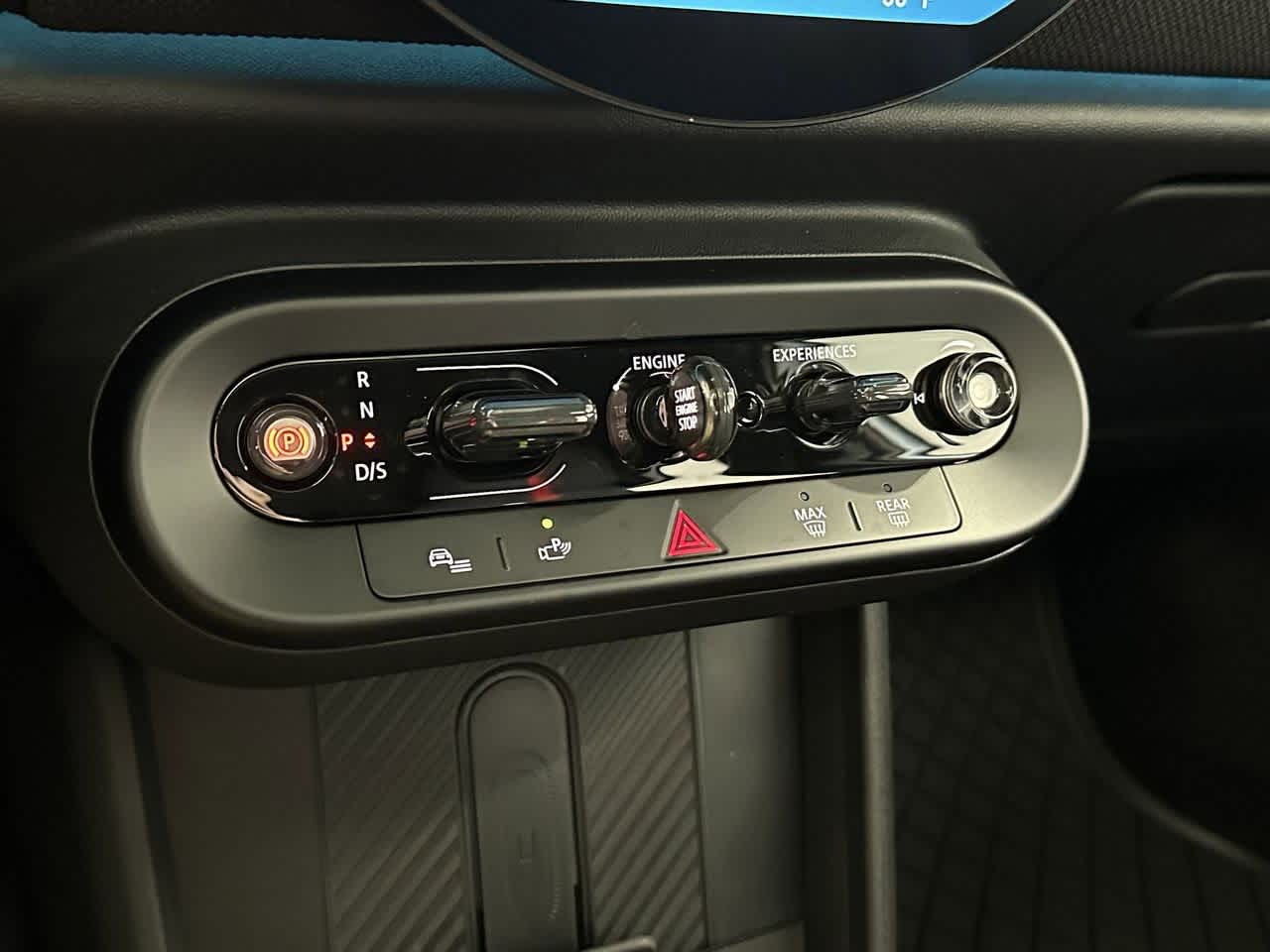 Thumbnail: 2026 MINI Cooper Hardtop - 22