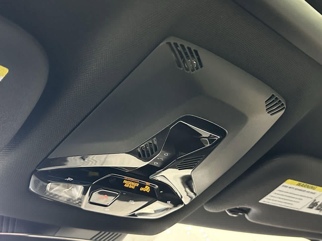 Thumbnail: 2026 MINI Cooper Hardtop - 18