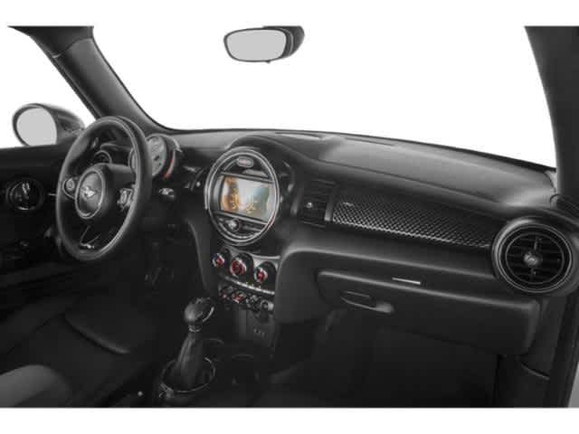 Thumbnail: 2015 MINI Cooper Hardtop - 16