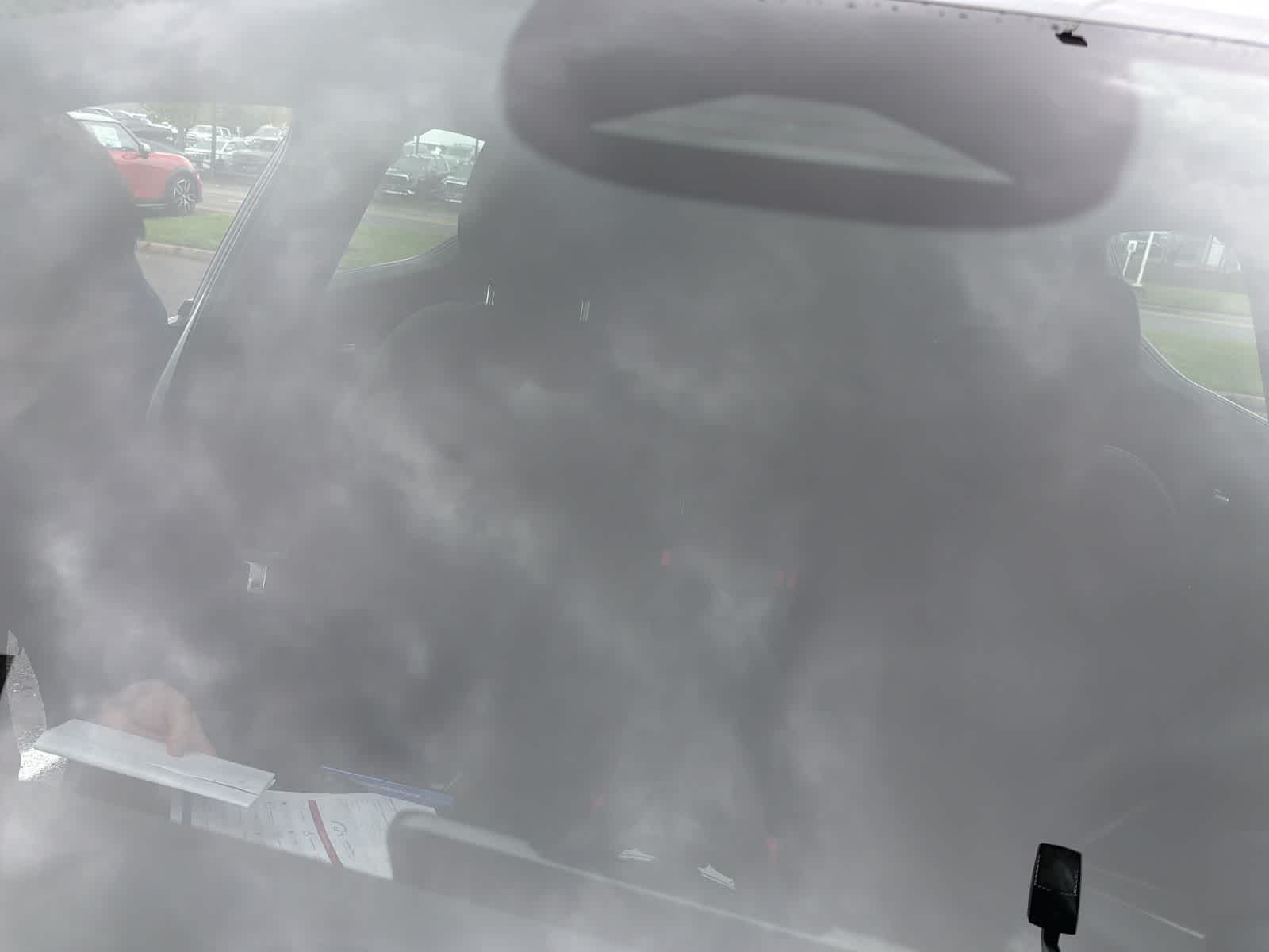 Thumbnail: 2022 Polestar 2 - 2