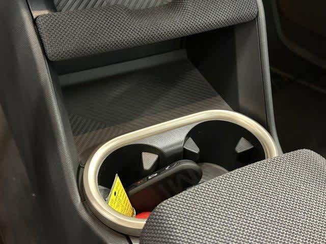 Thumbnail: 2026 MINI Cooper Countryman - 22