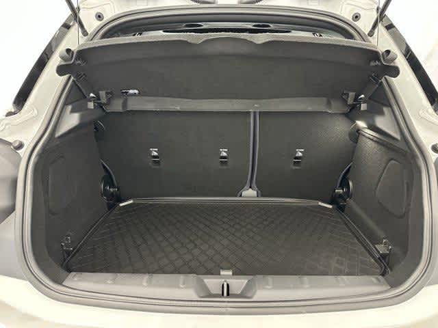 Thumbnail: 2025 MINI Cooper Hardtop - 5