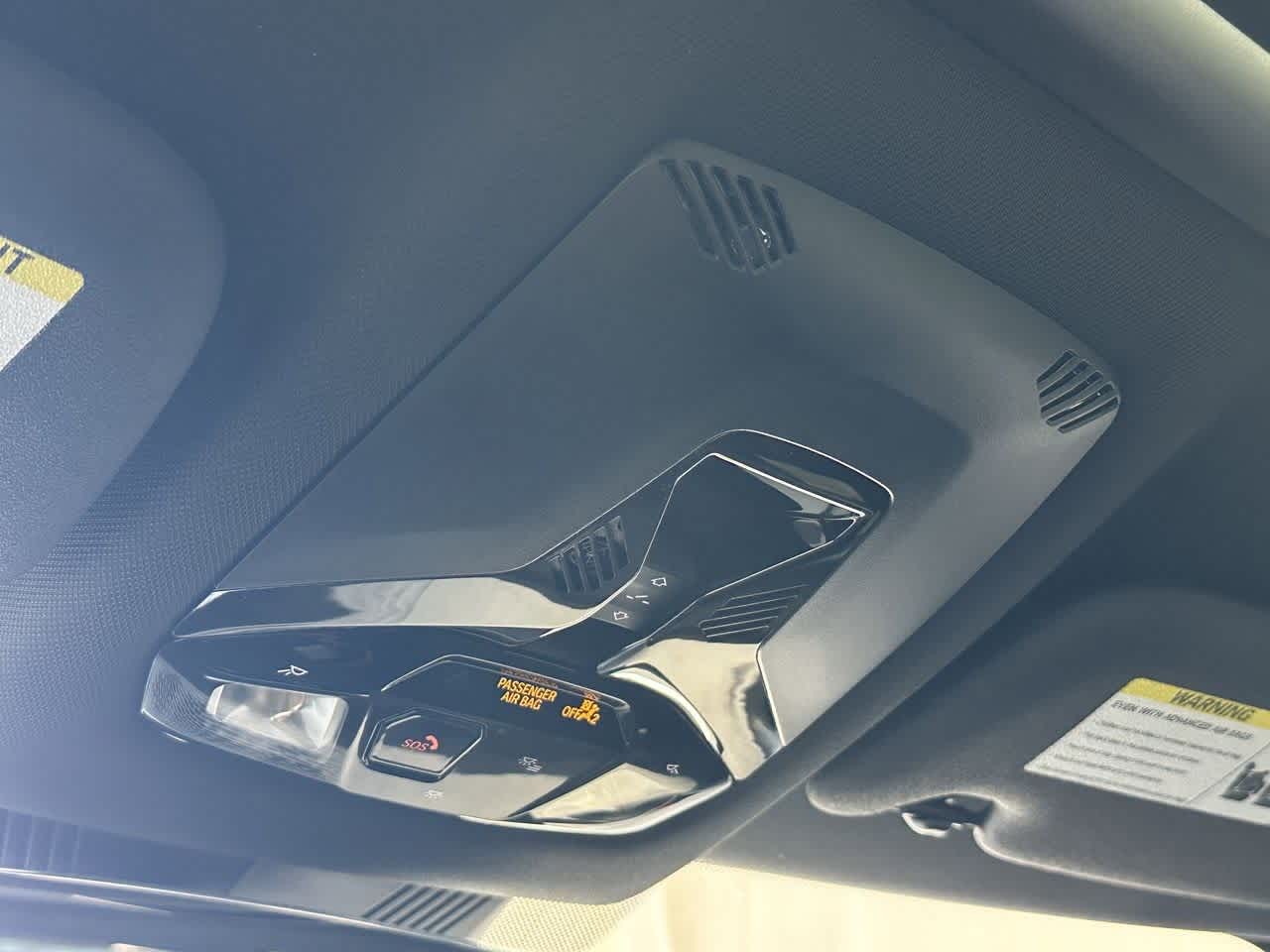 Thumbnail: 2026 MINI Cooper Hardtop - 19