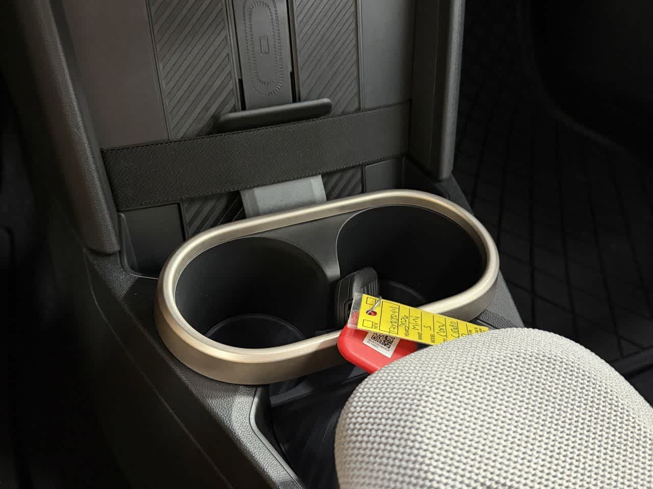 Thumbnail: 2026 MINI Cooper Convertible - 20