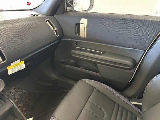 Thumbnail: 2026 MINI Cooper Countryman - 25