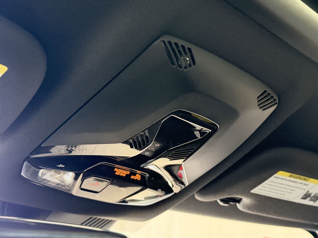 Thumbnail: 2026 MINI Cooper Hardtop - 18