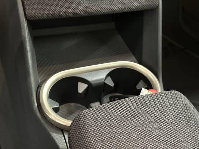 Thumbnail: 2026 MINI Cooper Countryman - 22