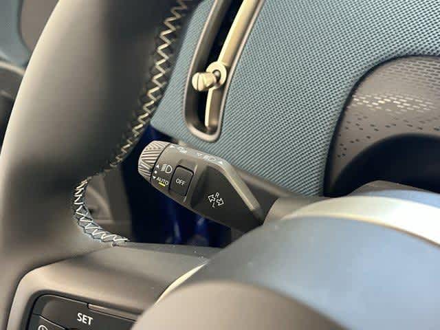 Thumbnail: 2025 MINI Cooper Countryman - 16