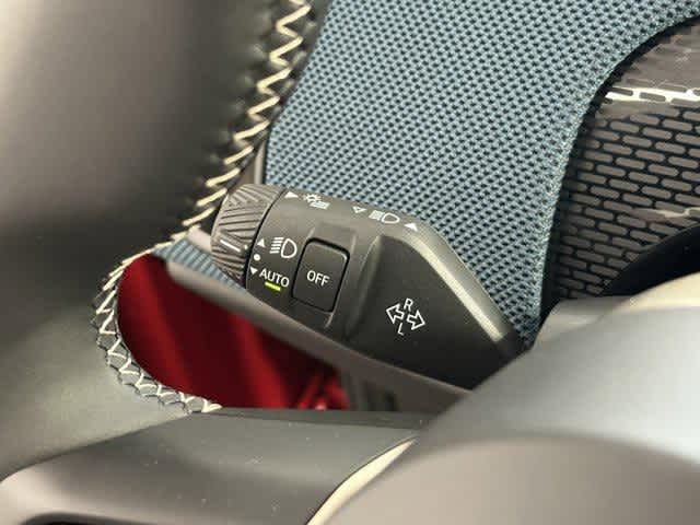 Thumbnail: 2025 MINI Cooper Countryman - 16