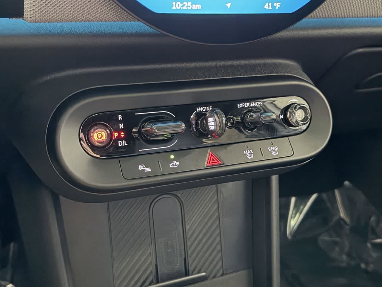 Thumbnail: 2025 MINI Cooper Hardtop - 22