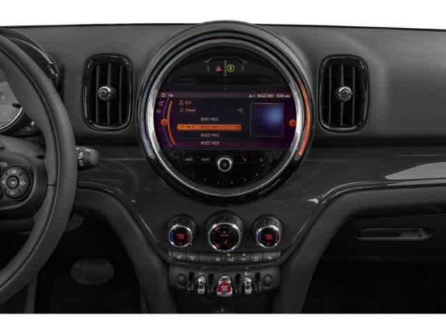 Thumbnail: 2023 MINI Cooper Countryman - 10
